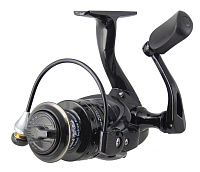 Катушка Black Side Adept