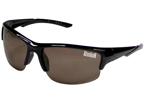 Очки Alaskan Chena Очки Alaskan Chena