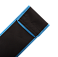 Black Side Cadet