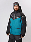   Alaskan Dakota Stream XL ./c/ (+ )