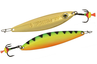   ECOPRO Killka, 40, 4,5,  FTG