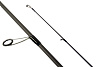  . Maximus ADVISOR TWITCHING 203M 2,03m  7-28g