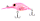 106