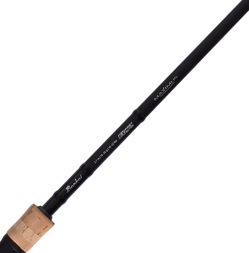 Maximus Bankai Jig