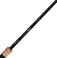 Maximus Bankai Jig