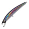 Yo-Zuri F1002 Crystal Minnow