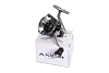   Maximus Axiom 3000 (5+1 .)