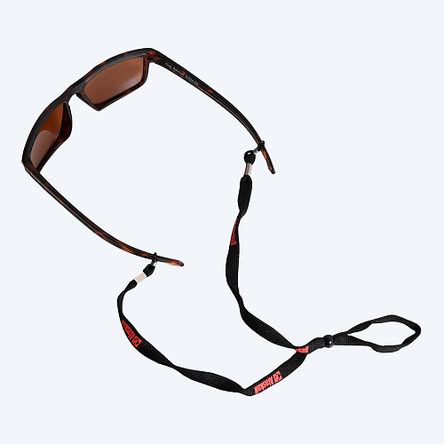 Ремешок для очков Alaskan