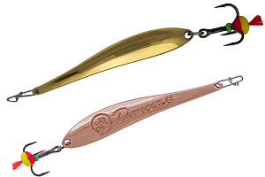   ECOPRO Dancer, 60, 7, G/C