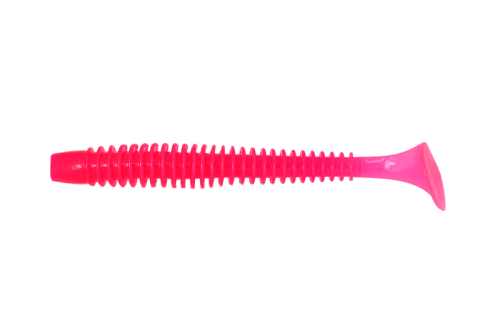 Мягкие приманки LureMax Sensor