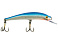 Nils Master Invincible Deep Runner 8cm