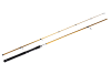  . Lagoon VINTAGE 27XXH 2,7m  80-160g
