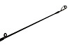  . Maximus AXIOM  24UL 2,4m  1-8g