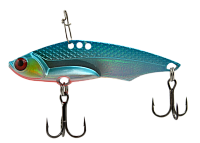 Блесна цикада LureMax Tanuki Блесна цикада LureMax Tanuki