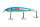 255