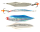 BIB