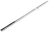  . Maximus BLACK WIDOW -X  27MH 2,7 m 10-40 g 8-20 lb
