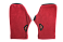 Варежки флисовые Alaskan Small Mittens