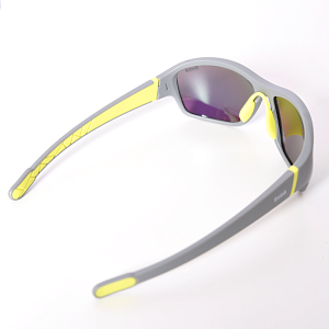 Поляриз. очки Alaskan AG40-10 Endicott Green revo