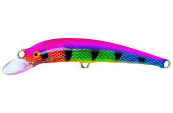  Nils Master INVINCILE DR, 5cm, 6 ., #097