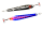 PPH