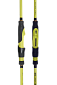  . Maximus ICHIRO-X 18L 1,8m  2-9g