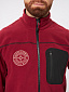   Alaskan NorthWind     XS