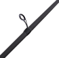  . Black Side CADET 27M 2,7m  7-30g