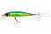 Yo-Zuri R1103 3DB Jerkbait 90SP