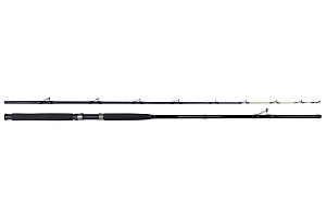 Удилище трол. Maximus BOUNCER, 210MH 2,1m  10-25 lb