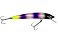 Nils Master Invincible Deep Runner 8cm