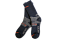 Носки Alaskan Anatomic