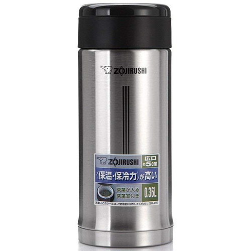 Термос Zojirushi SM-AFE35