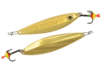   ECOPRO Killka, 60, 12,5,   G