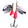 001/Pk