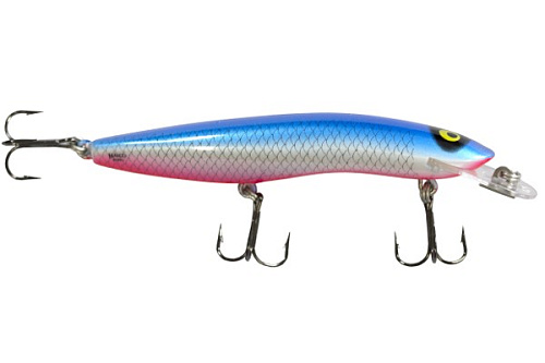 Halco Sorcerer 125 DD