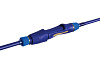  . Maximus NEON MIDORI 662UL  1,98 m 1,5-6 g