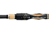  . Maximus RAPTOR-Z 832ML  2.51m  4-22g