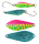 88