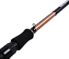 . Maximus ZIRCON-X C 22ML 2,2m  5-21g