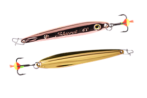   ECOPRO Shprot, 60, 7,5, G/C