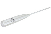 Бомбарда ECOPRO Sink. Clear  AZ-33703-08 (10 шт.)