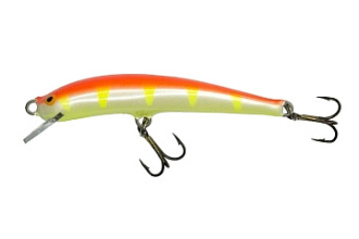  Nils Master INVINCILE DR, 5cm, 6 ., #070