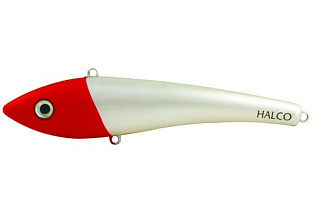 Halco MAX 130 #H53, 130mm, 80 ., 2m (Fast Sinking)
