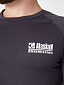  Alaskan First Mission XXXXL ./.