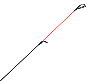   .. Red Devil-X  90g  Red