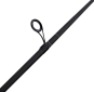  . Black Side CADET 27MH 2,7m  17-42g