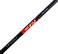 Maximus Red Devil-X