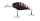 054