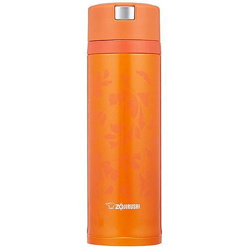Термос Zojirushi SM-XC48